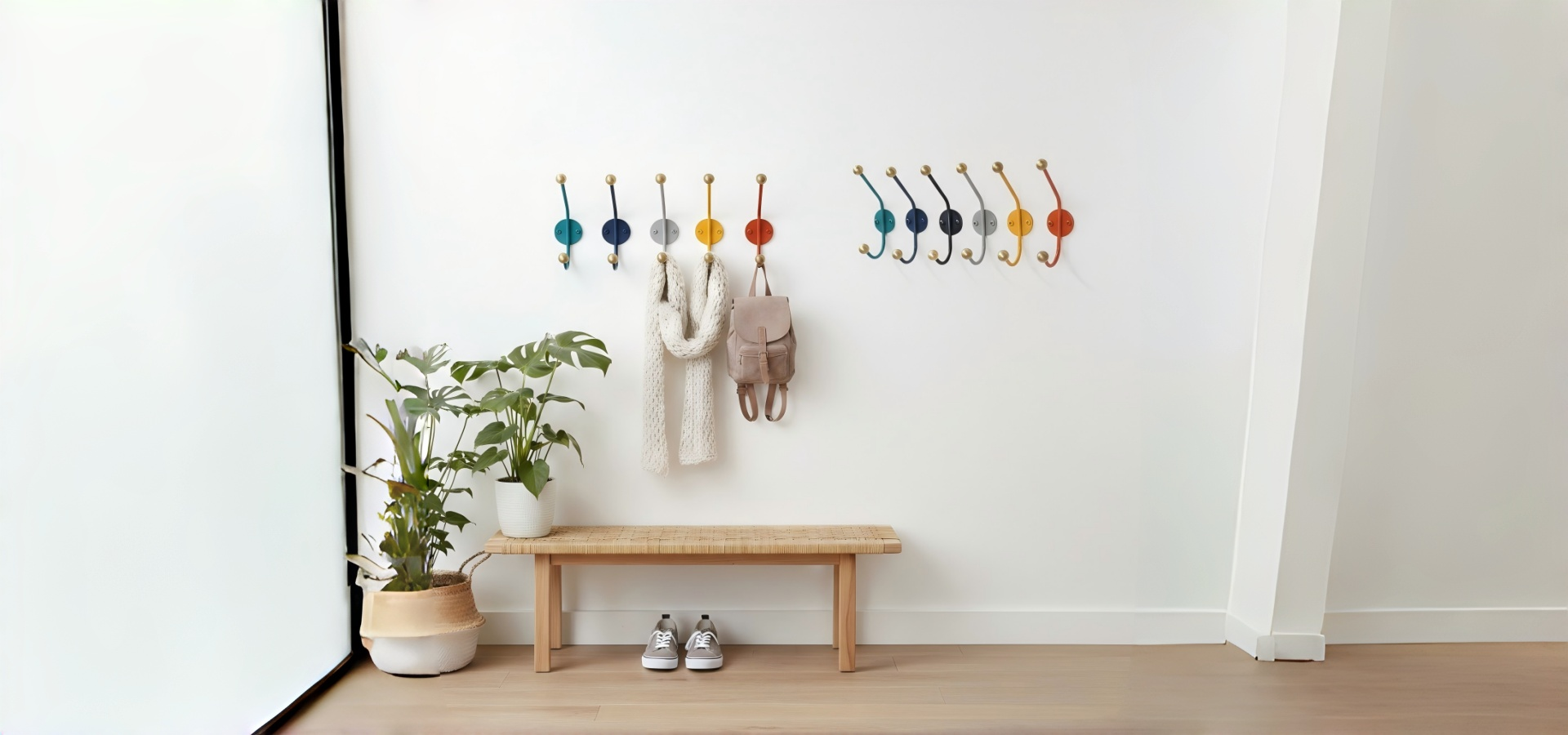 slider image 1659522562509a09c0-0