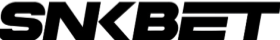 Snkbet