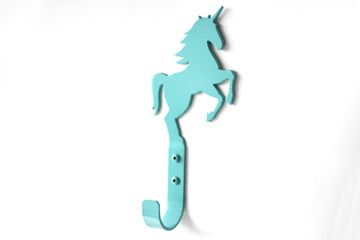 Unicorn Wall Hook